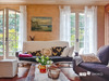 Ma-Cabane - Vente Maison Saint-Élix-le-Château, 93 m²