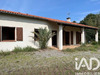 Ma-Cabane - Vente Maison Saint-Élix-le-Château, 142 m²