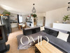 Ma-Cabane - Vente Maison Saint-Élix-le-Château, 81 m²
