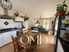 Ma-Cabane - Vente Maison Saint-Élix-le-Château, 81 m²