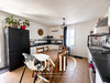 Ma-Cabane - Vente Maison Saint-Élix-le-Château, 81 m²