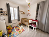 Ma-Cabane - Vente Maison Saint-Élix-le-Château, 81 m²