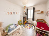 Ma-Cabane - Vente Maison Saint-Élix-le-Château, 81 m²