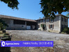 Ma-Cabane - Vente Maison Saint-Élix-Theux, 187 m²
