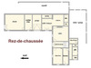 Ma-Cabane - Vente Maison Saint-Élix-Theux, 187 m²