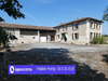 Ma-Cabane - Vente Maison Saint-Élix-Theux, 187 m²