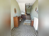Ma-Cabane - Vente Maison Saint-Élix-Theux, 187 m²