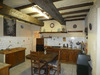 Ma-Cabane - Vente Maison Saint-Élix-Theux, 187 m²