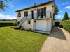 Ma-Cabane - Vente Maison Saint-Éloi, 123 m²