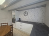 Ma-Cabane - Vente Maison Saint-Éloi, 123 m²