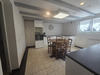Ma-Cabane - Vente Maison Saint-Éloi, 123 m²