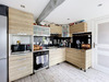 Ma-Cabane - Vente Maison Saint-Éloi-de-Fourques, 34 m²