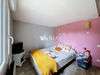 Ma-Cabane - Vente Maison Saint-Éloi-de-Fourques, 34 m²