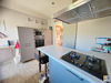 Ma-Cabane - Vente Maison Saint-Éloy-de-Gy, 101 m²