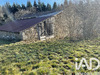 Ma-Cabane - Vente Maison Saint-Éloy-la-Glacière, 270 m²