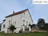 Ma-Cabane - Vente Maison Saint-Éloy-les-Mines, 150 m²