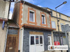 Ma-Cabane - Vente Maison Saint-Éloy-les-Mines, 120 m²