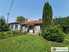 Ma-Cabane - Vente Maison Saint-Éloy-les-Mines, 60 m²