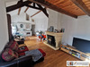 Ma-Cabane - Vente Maison Saint-Éloy-les-Mines, 60 m²