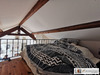 Ma-Cabane - Vente Maison Saint-Éloy-les-Mines, 60 m²