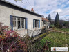 Ma-Cabane - Vente Maison Saint-Éloy-les-Mines, 60 m²