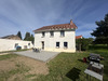 Ma-Cabane - Vente Maison Saint-Éloy-les-Mines, 125 m²