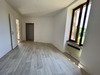 Ma-Cabane - Vente Maison Saint-Éloy-les-Mines, 218 m²