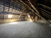 Ma-Cabane - Vente Maison Saint-Éloy-les-Mines, 218 m²