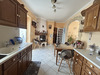 Ma-Cabane - Vente Maison Saint-Éloy-les-Mines, 90 m²