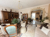 Ma-Cabane - Vente Maison Saint-Éloy-les-Mines, 90 m²