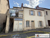 Ma-Cabane - Vente Maison Saint-Éloy-les-Mines, 80 m²