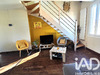 Ma-Cabane - Vente Maison Saint-Éloy-les-Mines, 52 m²