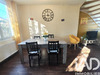 Ma-Cabane - Vente Maison Saint-Éloy-les-Mines, 52 m²