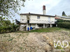 Ma-Cabane - Vente Maison Saint-Éloy-les-Mines, 145 m²