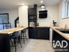 Ma-Cabane - Vente Maison Saint-Émiland, 126 m²