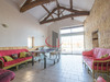 Ma-Cabane - Vente Maison Saint-Émilion, 350 m²