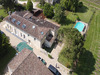 Ma-Cabane - Vente Maison Saint-Émilion, 380 m²