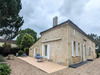 Ma-Cabane - Vente Maison Saint-Émilion, 427 m²