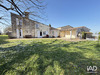 Ma-Cabane - Vente Maison Saint-Émilion, 237 m²