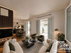 Ma-Cabane - Vente Maison Saint-Émilion, 89 m²