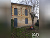 Ma-Cabane - Vente Maison Saint-Émilion, 60 m²