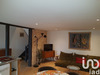 Ma-Cabane - Vente Maison Saint-Émilion, 60 m²