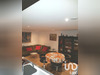 Ma-Cabane - Vente Maison Saint-Émilion, 60 m²