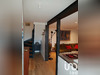 Ma-Cabane - Vente Maison Saint-Émilion, 60 m²