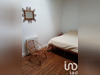 Ma-Cabane - Vente Maison Saint-Émilion, 60 m²