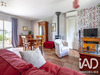 Ma-Cabane - Vente Maison Saint-Émilion, 97 m²