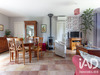 Ma-Cabane - Vente Maison Saint-Émilion, 97 m²