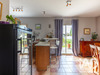 Ma-Cabane - Vente Maison Saint-Émilion, 97 m²