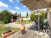 Ma-Cabane - Vente Maison Saint-Émilion, 97 m²