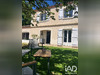 Ma-Cabane - Vente Maison Saint-Émilion, 117 m²